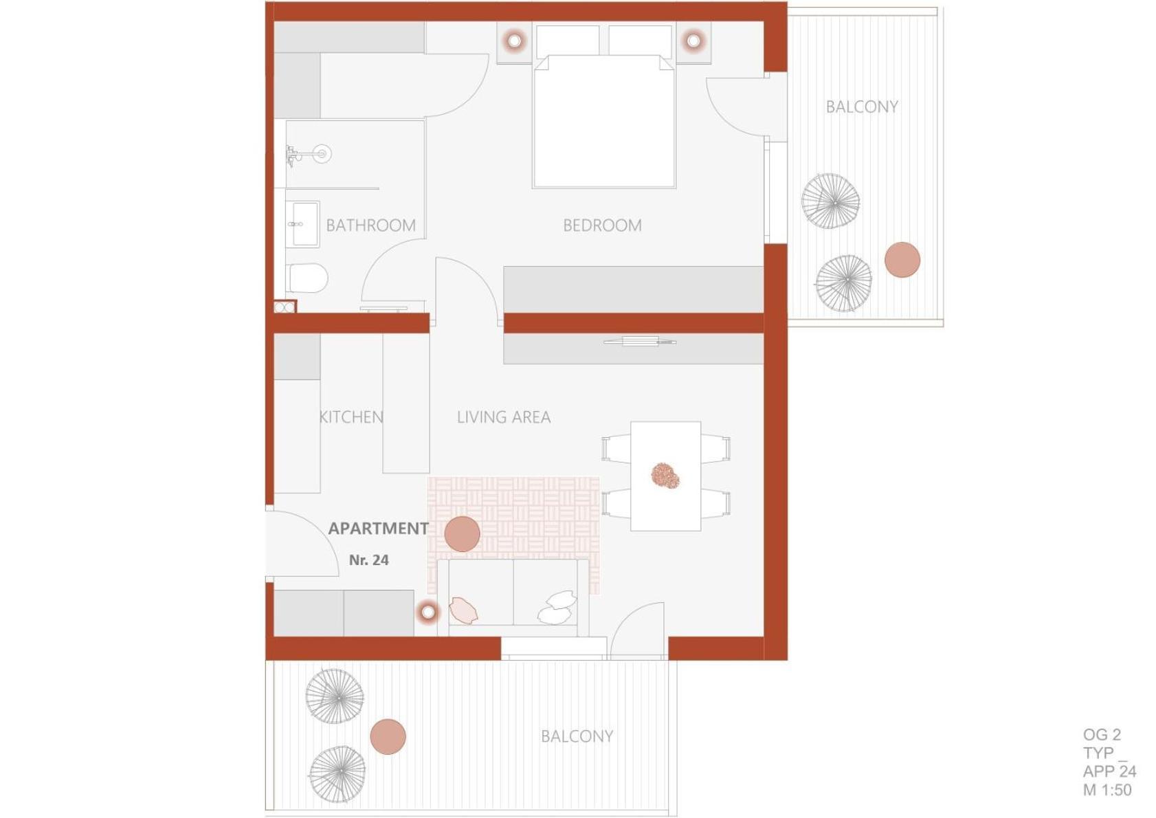 Lebe'Schlitters - Das Ferienapartmenthaus Im Zillertal Extérieur photo